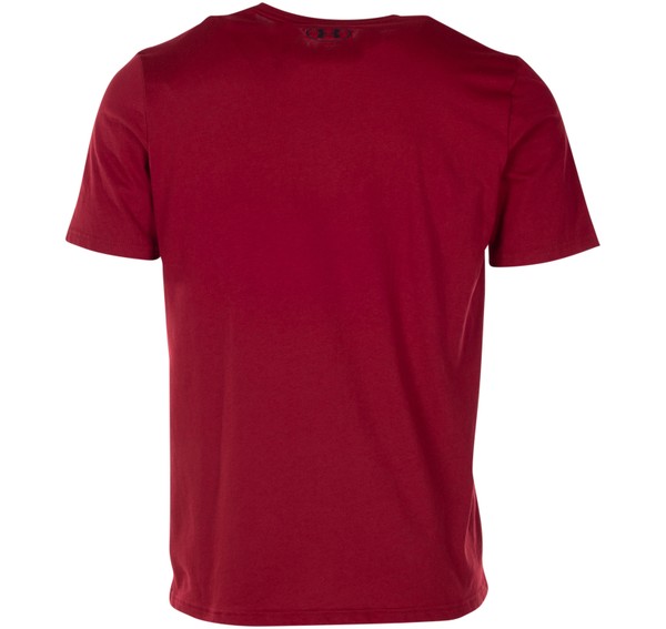 UA SPORTSTYLE LC SS UA SPORTSTYLE LC SS