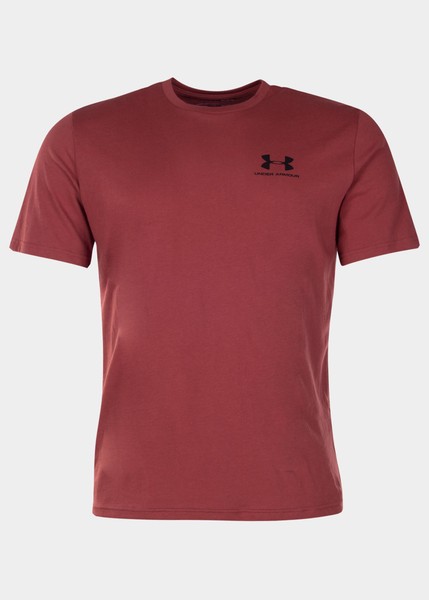 UA SPORTSTYLE LC SS UA SPORTSTYLE LC SS