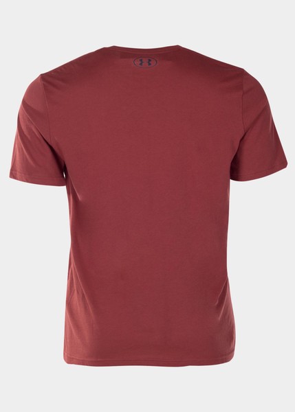 UA SPORTSTYLE LC SS UA SPORTSTYLE LC SS
