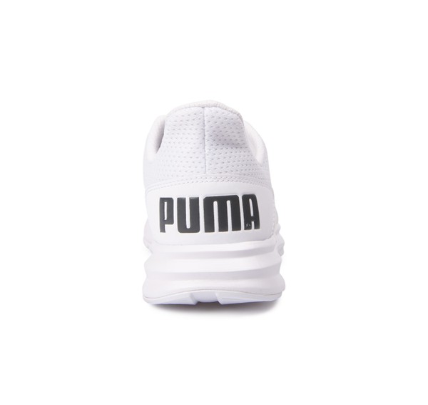 puma enzo street jr