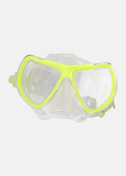 Snorkelset JR Snorkelset JR