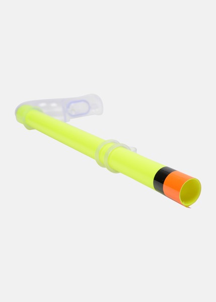 Snorkelset JR Snorkelset JR