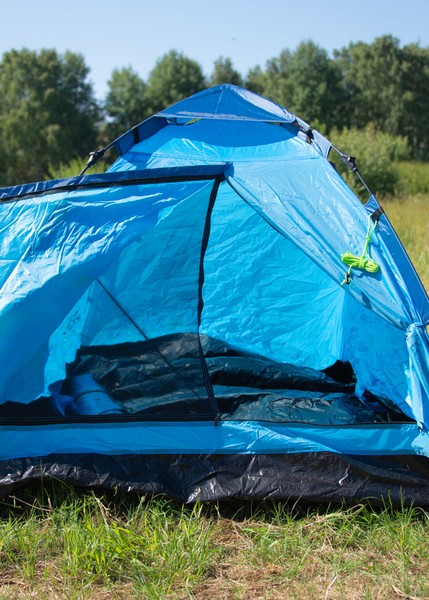Pop up Tent Pop up Tent