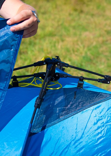 Pop up Tent Pop up Tent