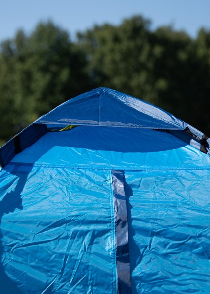 Pop up Tent Pop up Tent