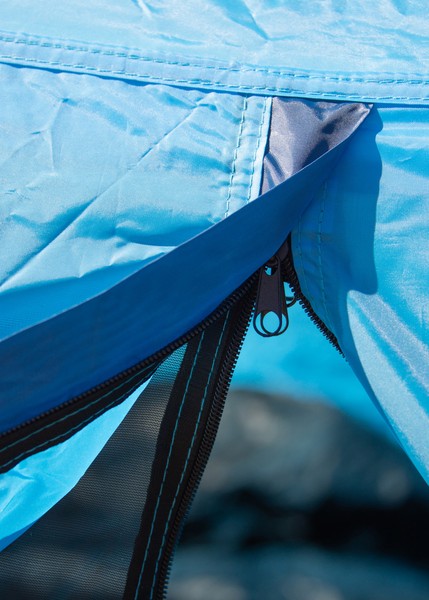 Pop up Tent Pop up Tent