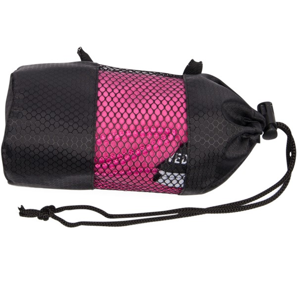 Microfiber Towel - Medium Microfiber Towel - Medium