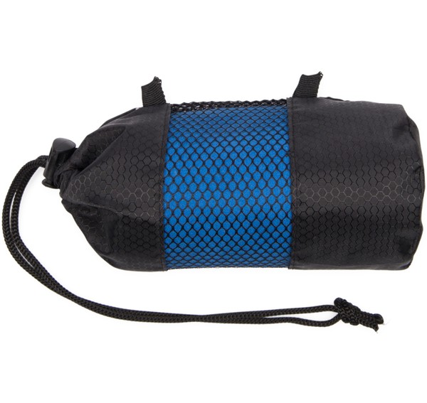 Microfiber Towel - Medium Microfiber Towel - Medium