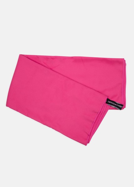 Microfiber Towel - Large Microfiber Towel - Large