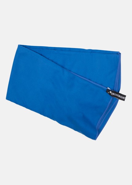 Microfiber Towel - Large Microfiber Towel - Large