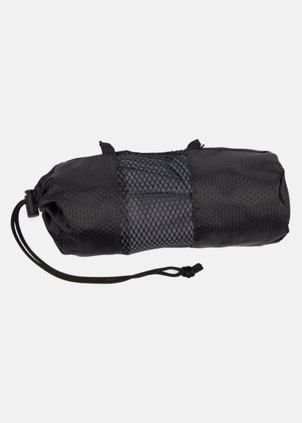 Microfiber Towel - Large Microfiber Towel - Large
