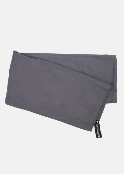 Microfiber Towel - Large Microfiber Towel - Large