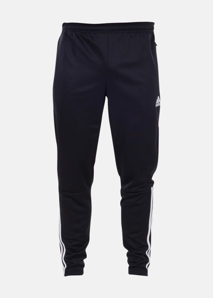 Adidas Träningsbyxor REGI18 Adidas Träningsbyxor REGI18
