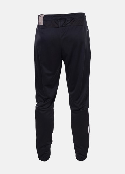 Adidas Träningsbyxor REGI18 Adidas Träningsbyxor REGI18