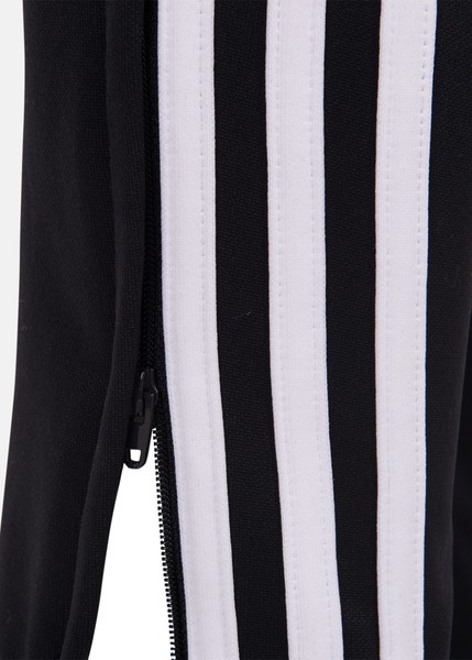 Köp Adidas Adidas Träningsbyxor Junior REGI18 Junior Köp Adidas Adidas Träningsbyxor Junior REGI18 Junior