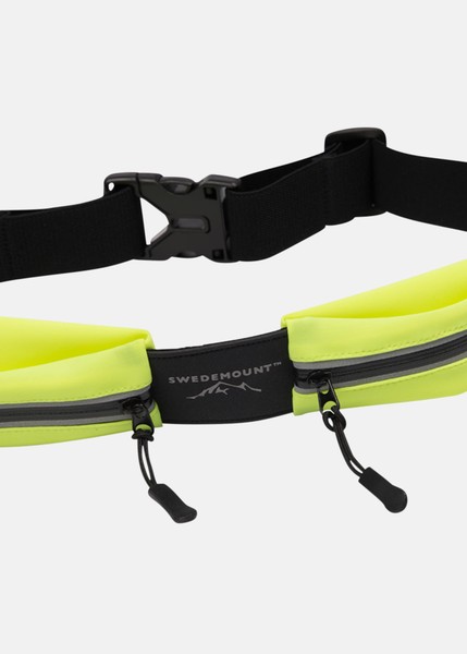Running Belt Running Belt