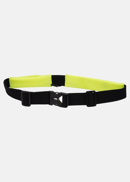 Running Belt Running Belt
