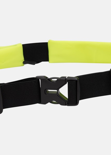 Running Belt Running Belt