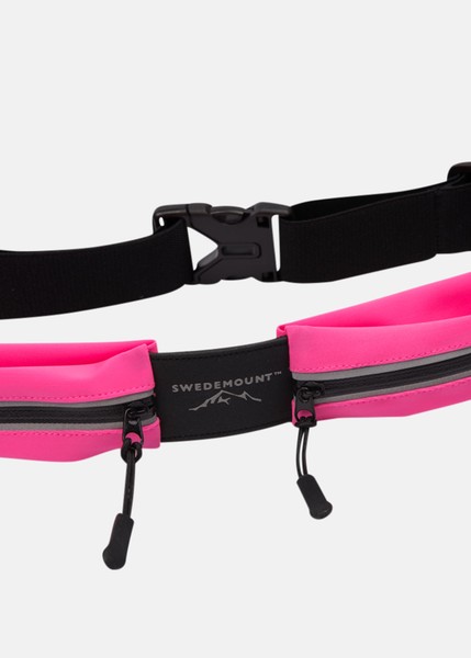 Running Belt Running Belt
