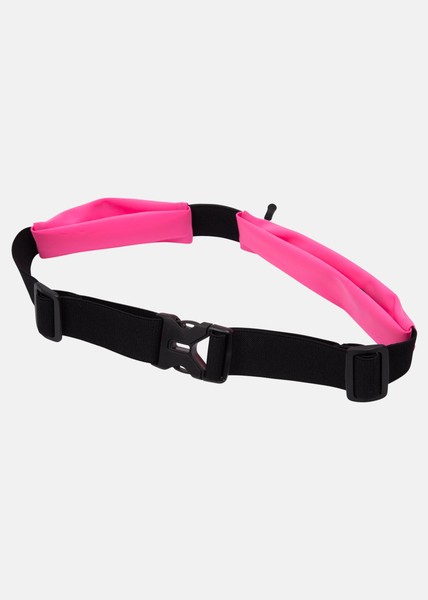 Running Belt Running Belt