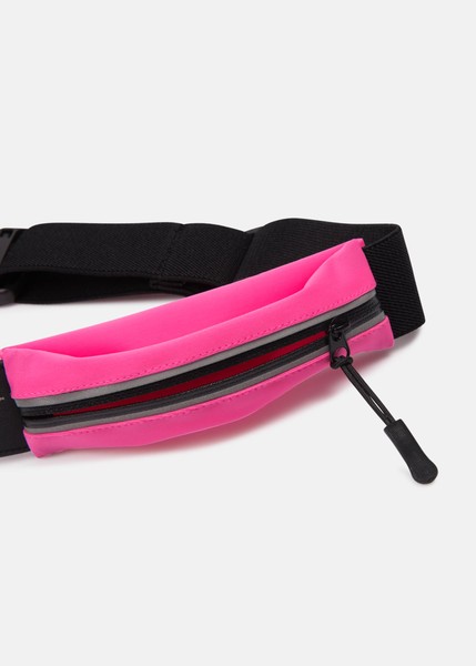 Running Belt Running Belt