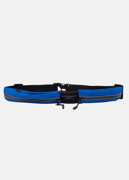 Running Belt Running Belt