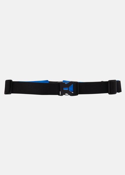 Running Belt Running Belt