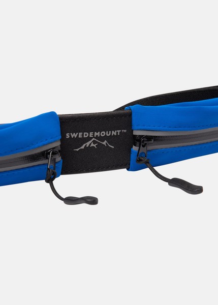 Running Belt Running Belt