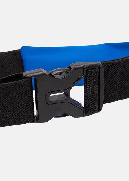 Running Belt Running Belt
