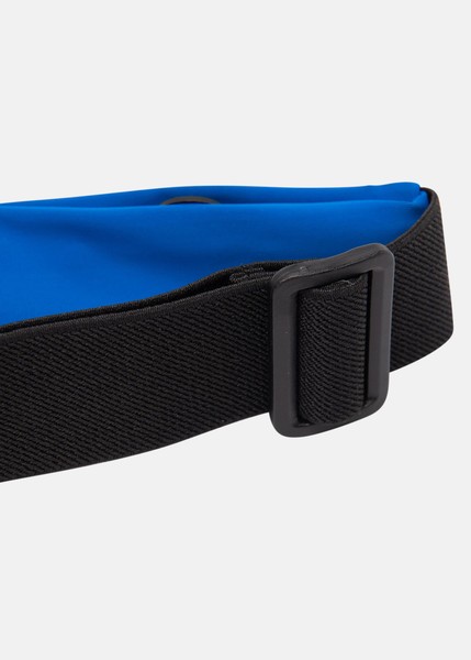 Running Belt Running Belt