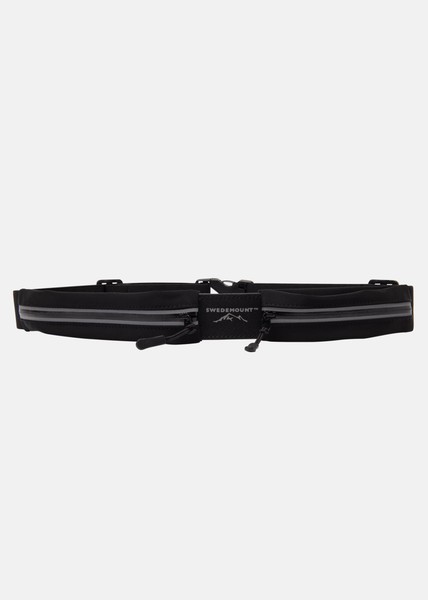 Running Belt Running Belt