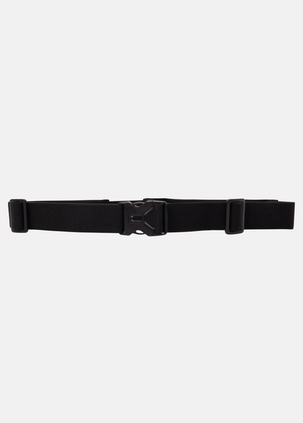 Running Belt Running Belt