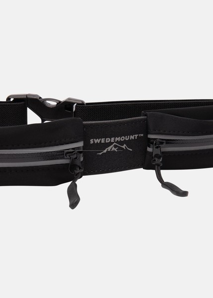Running Belt Running Belt