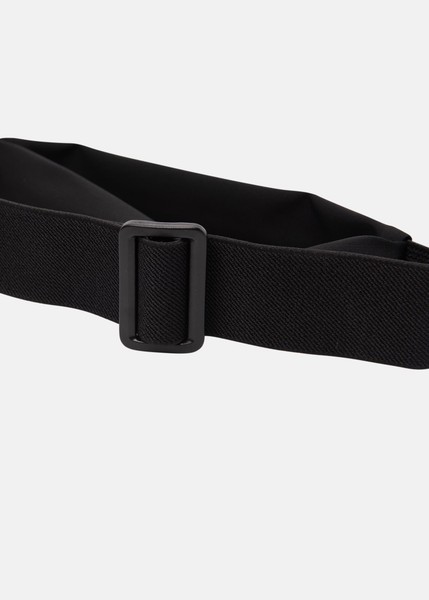 Running Belt Running Belt