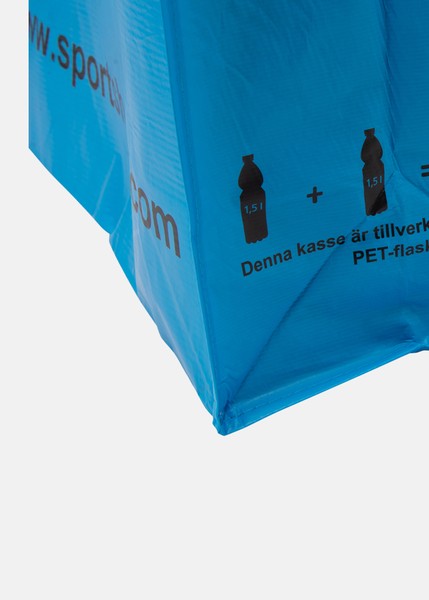 Shopping Bag Large Shopping Bag Large