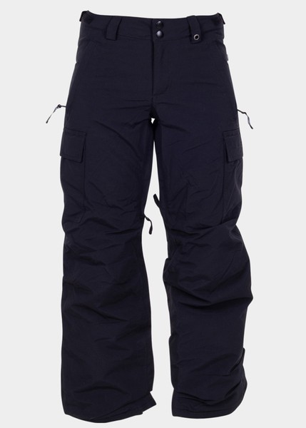 BOYS EXILE CARGO PT BOYS EXILE CARGO PT