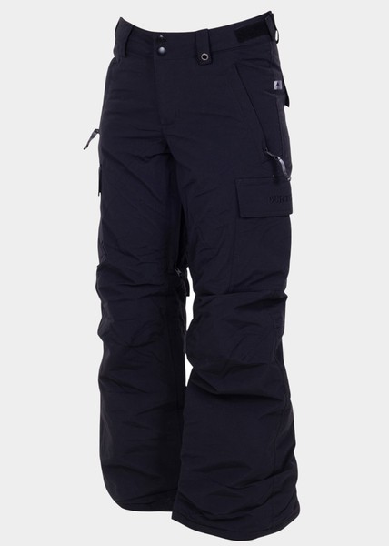 BOYS EXILE CARGO PT BOYS EXILE CARGO PT
