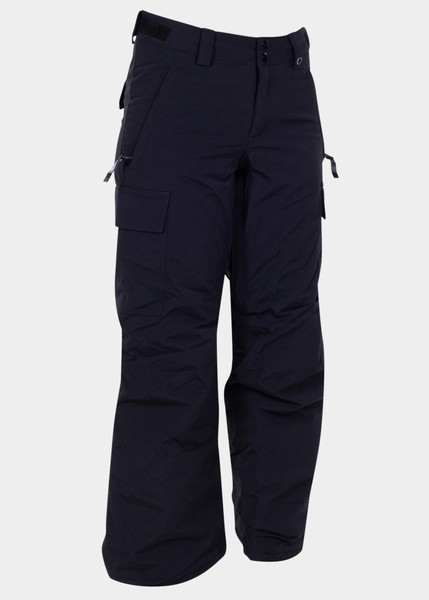 BOYS EXILE CARGO PT BOYS EXILE CARGO PT