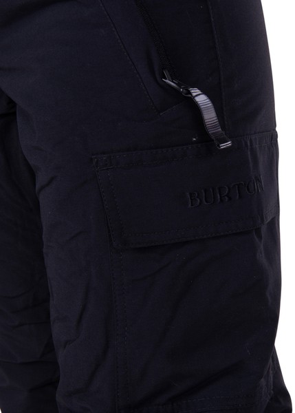 BOYS EXILE CARGO PT BOYS EXILE CARGO PT
