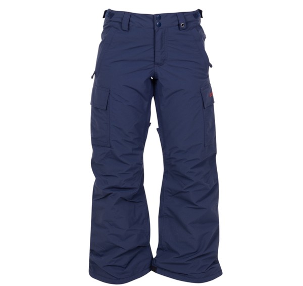 BOYS EXILE CARGO PT BOYS EXILE CARGO PT
