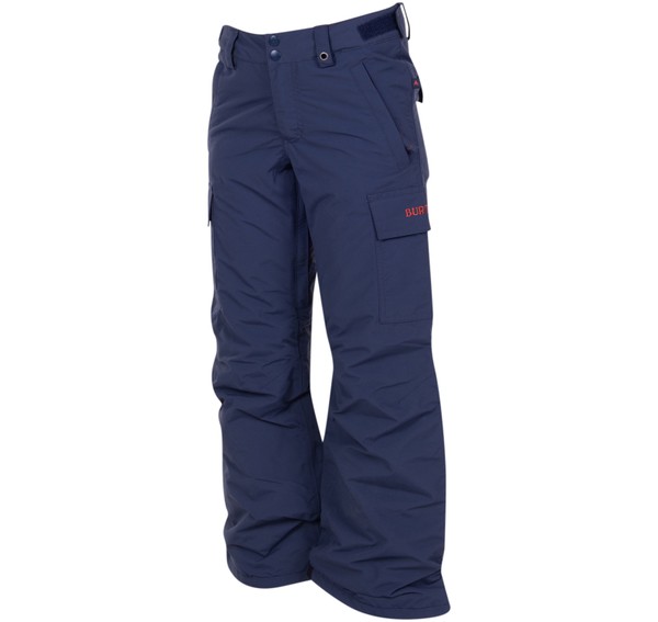 BOYS EXILE CARGO PT BOYS EXILE CARGO PT