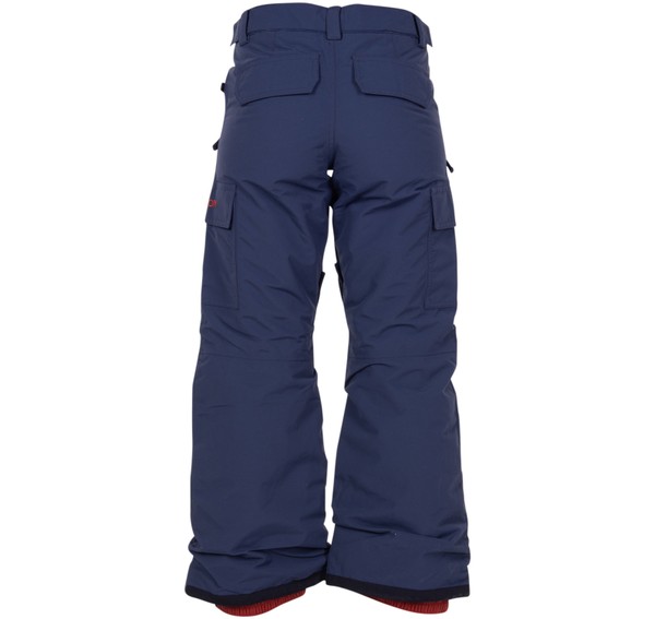 BOYS EXILE CARGO PT BOYS EXILE CARGO PT
