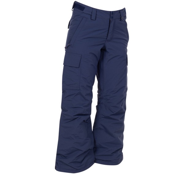 BOYS EXILE CARGO PT BOYS EXILE CARGO PT