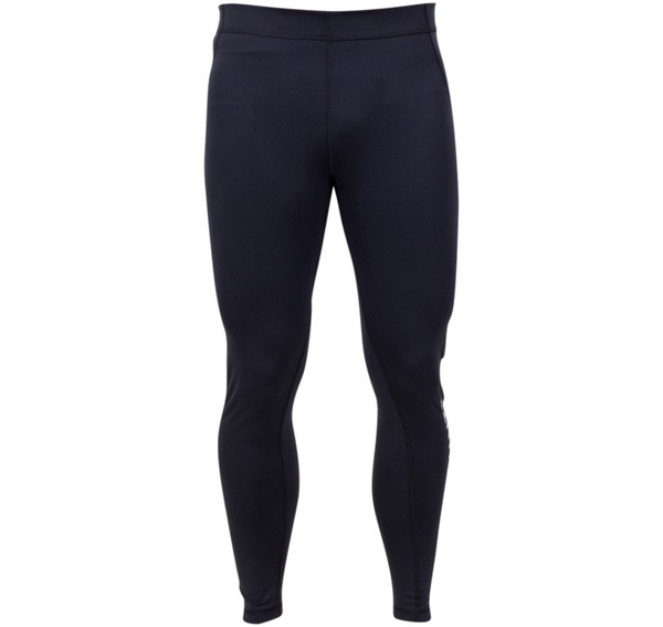Active Long Tights Active Long Tights