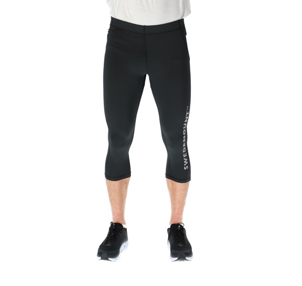Active 3/4 Tights Active 3/4 Tights