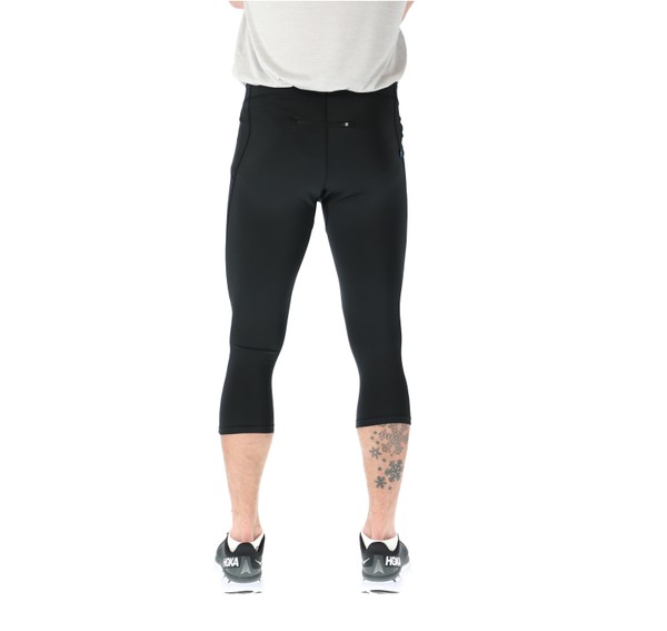 Active 3/4 Tights Active 3/4 Tights