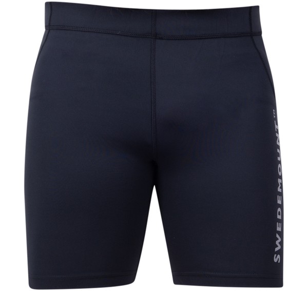 Active Short Tights Active Short Tights