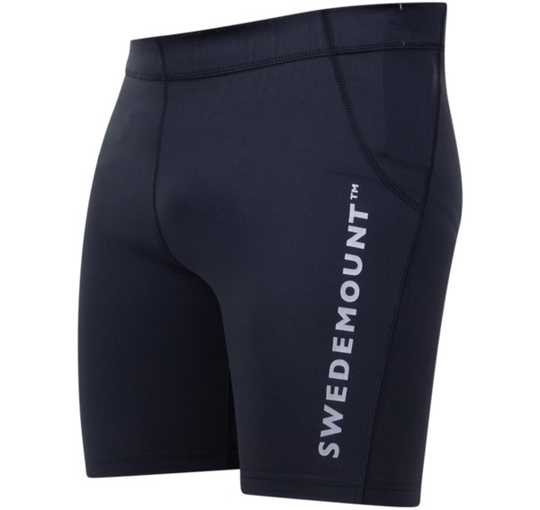 Active Short Tights Active Short Tights