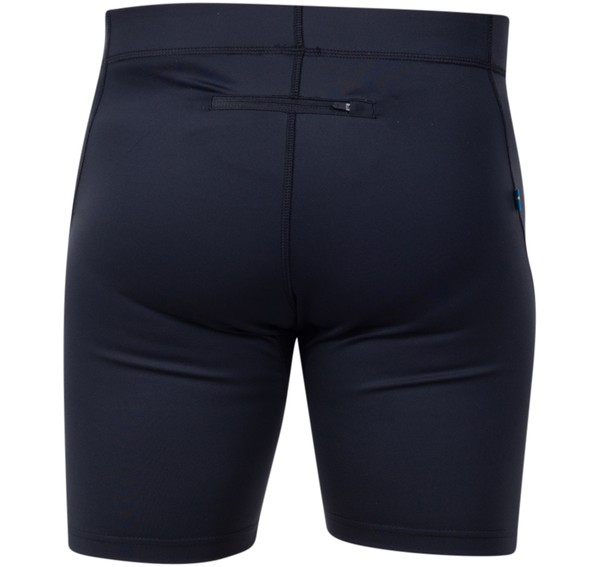 Active Short Tights Active Short Tights