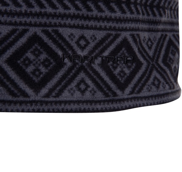 FLETTE FLEECE FLETTE FLEECE